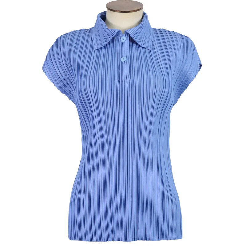 fashion new model shirts 2019 women blouses and tops lady