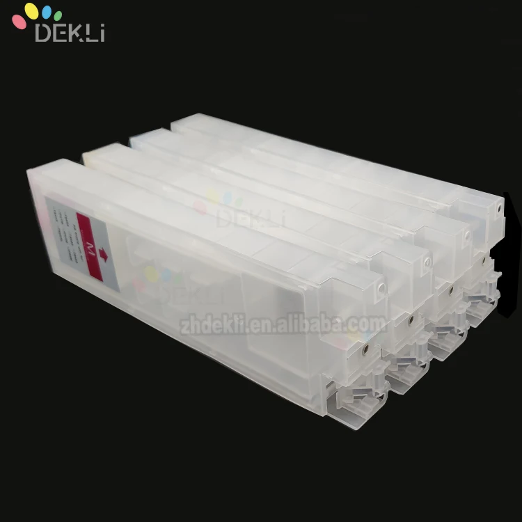 T01C1 T01D1 Ciss ink cartridge for Epson WF C529RDTW WF C579RDTW Printer ink cartridge