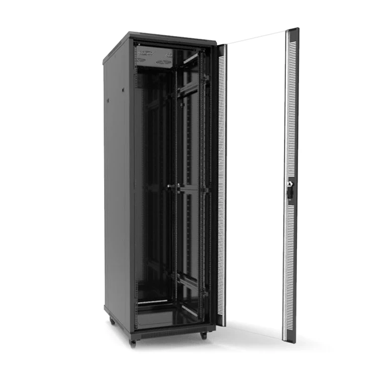 OEM high quality 42U ddf network server cabinet