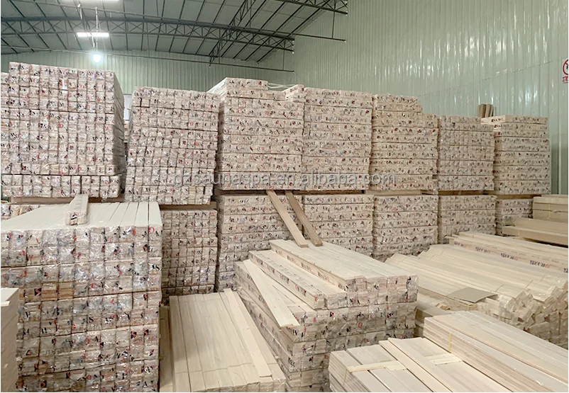 Finland Modern Design White Pine Wood Wall Panel Sauna Room Sawo Sauna Board Steam Red Cedar Spruce for sauna rooms