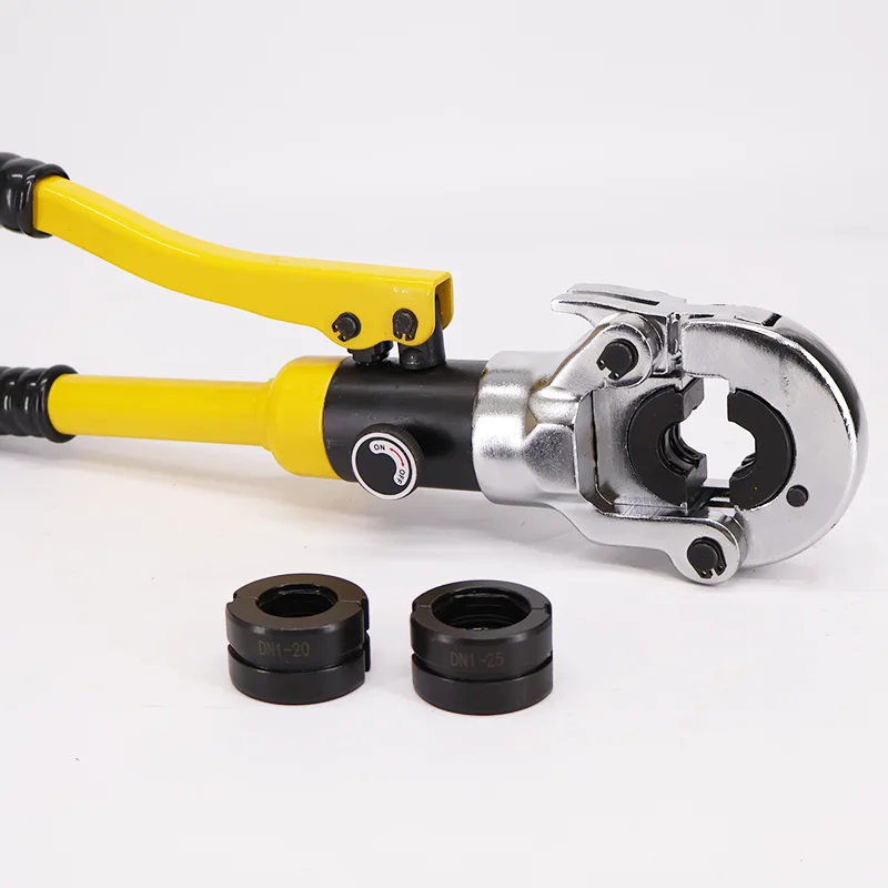 electric press tube power tools CW-1632