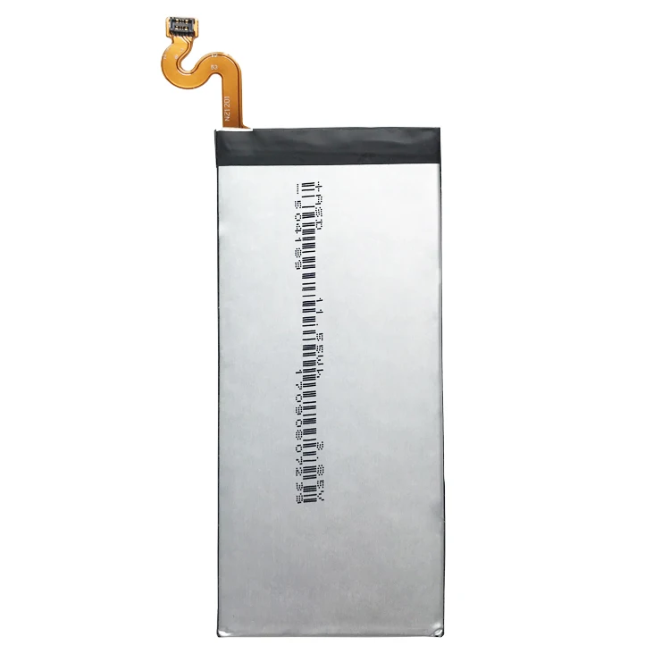Original Cell mobile phone battery for Samsung Galaxy Note9 Note 9 N960 N9600 batteries EB-BN960ABU Li-ion battery