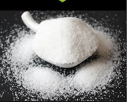 Dyeing Wastewater Treatment Cationic Polyacrylamide Cpam Pam For Sludge dewatering