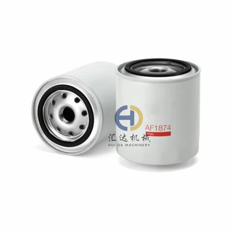 HUIDA Best Performance AF27817 Air Dryer Filter