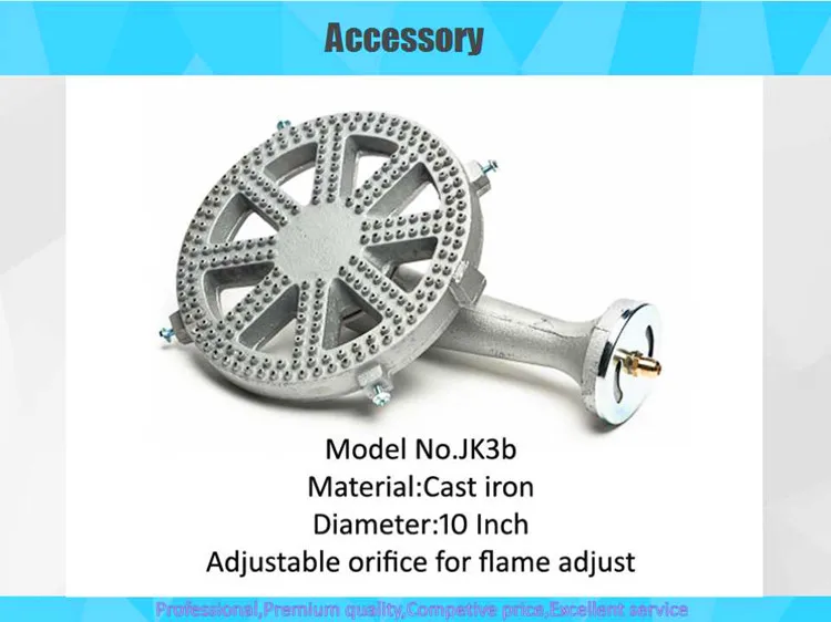 Hot Sale Mini Portable Windproof Camping Stove Gas Stove Burner BBQ Picnic Outdoor Stove Shield Steel Stainless Packing