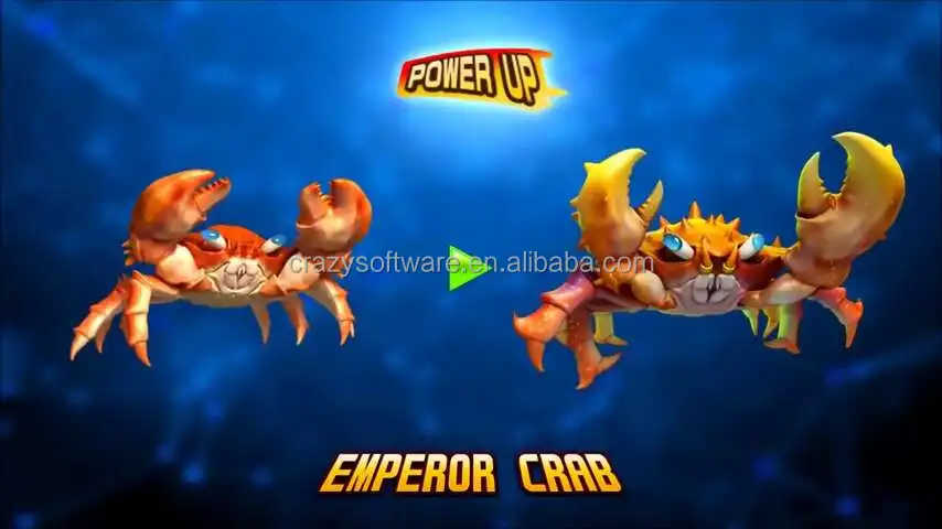 Новое поступление игровых игр с монетами 3 игрока рыба игры США машина Дракон мания