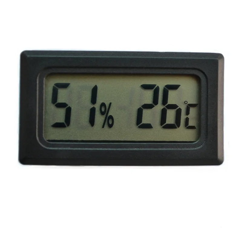 Digital multi thermometer hygrometer/sauna thermometer and hygrometerTPM-20