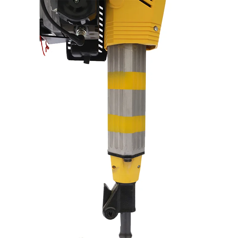 Limited Time Promotion Mini Low Price Small Stone Cone Crusher Machine