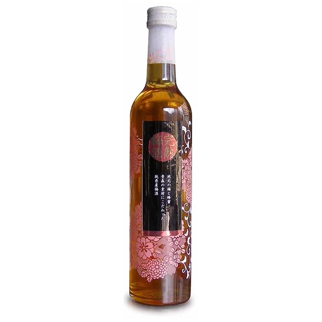 Высокое качество, сливовое вино, длительное время выдержанный, мягкий вкус, ликер в бутылках, упаковка, онлайн покупка