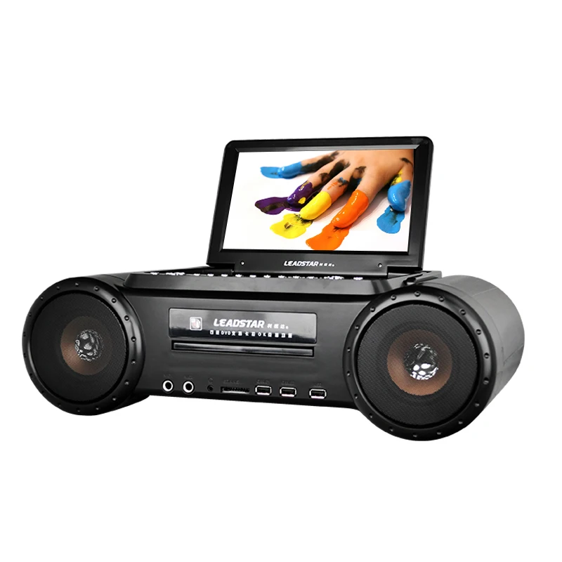  Dvd-проигрыватель Usb оптом домашний