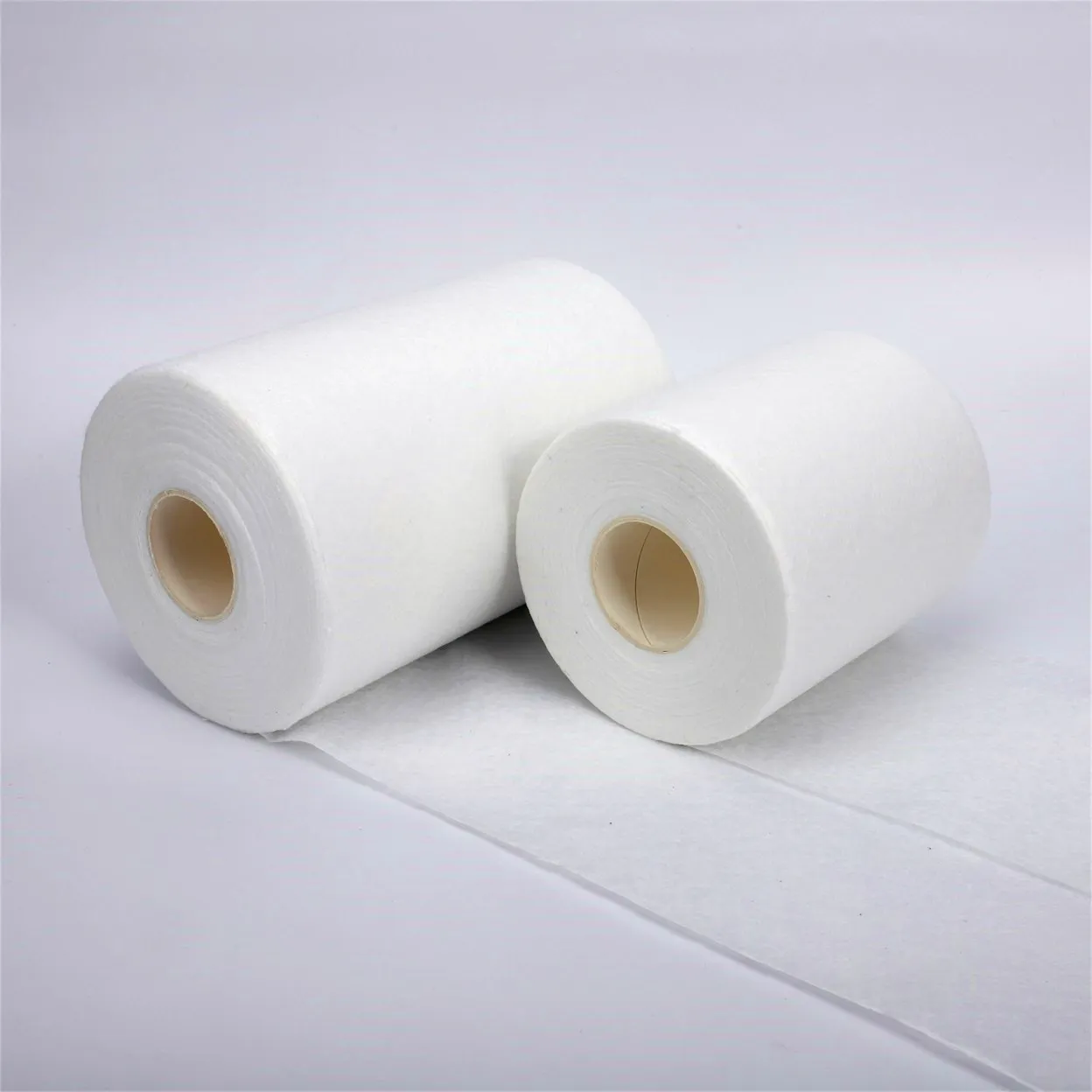 Acupuncture Fish Tank Special Filter Cotton Aquarium For Purifying Water Quality Biochemical Aquarium Filter Material