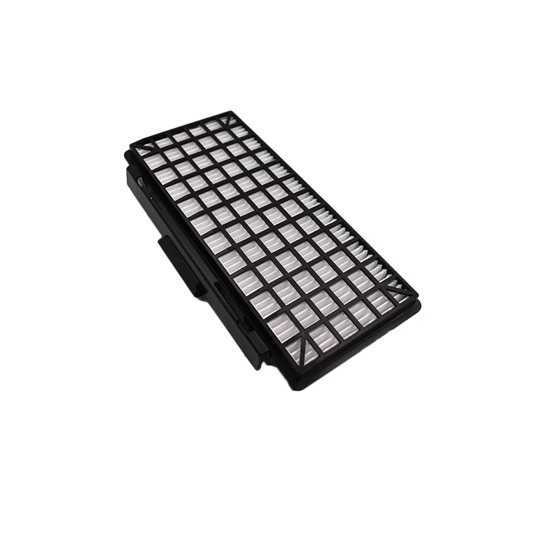 Hepa фильтр запчасти для пылесоса Bosch BBZ154HFB BSGL5 & VZ154HFB VSQ8/VSZ5/VSZ6 Series #00577303 #577303 #647753