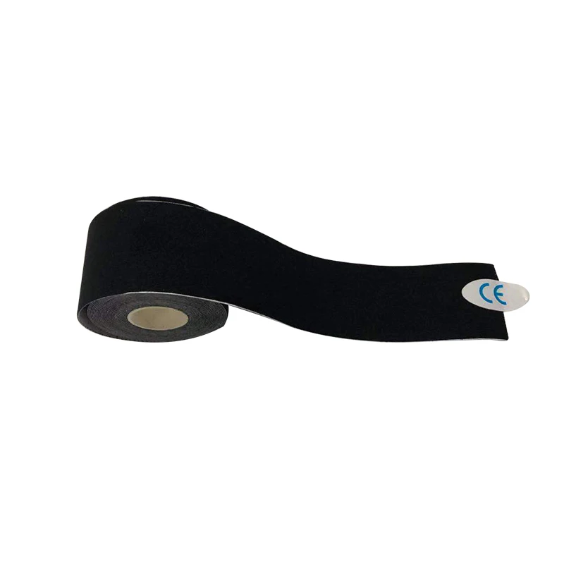 
5 Sizes Waterproof Women Push Up Boob Tape DIY Uplift Body Tape Adhesive Medical bandage 