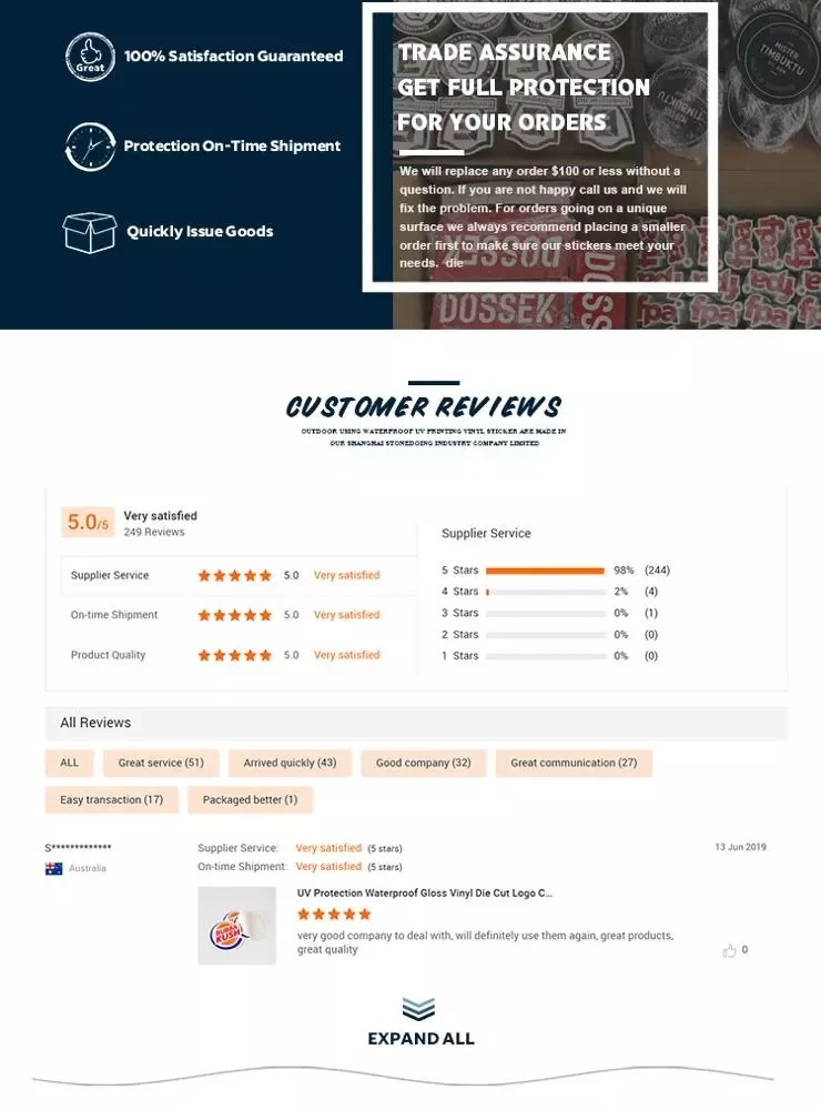 Custom stickers logo.jpg