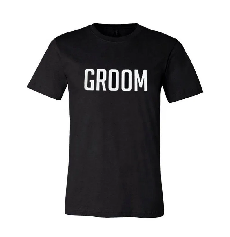 Лидер продаж, Мужская футболка с простым принтом, винтажная, тисненая, индивидуальная, модная, с цифровым принтом