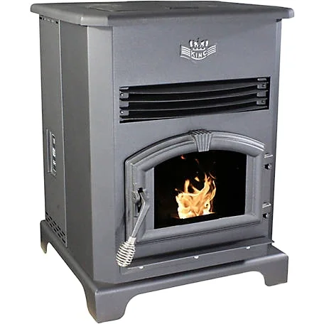 Winter Product Cheap Hanging fireplace wood burning stove multi fuel stove wood stove wood fireplace