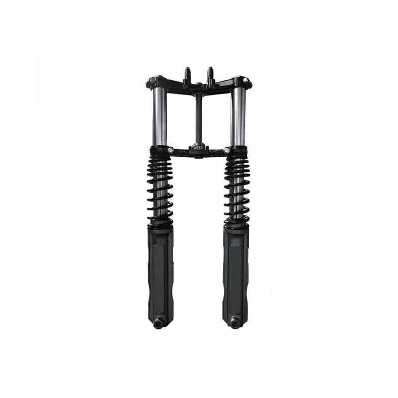 rickshaw shock absorber for three wheeler tuktuk shock absorbers