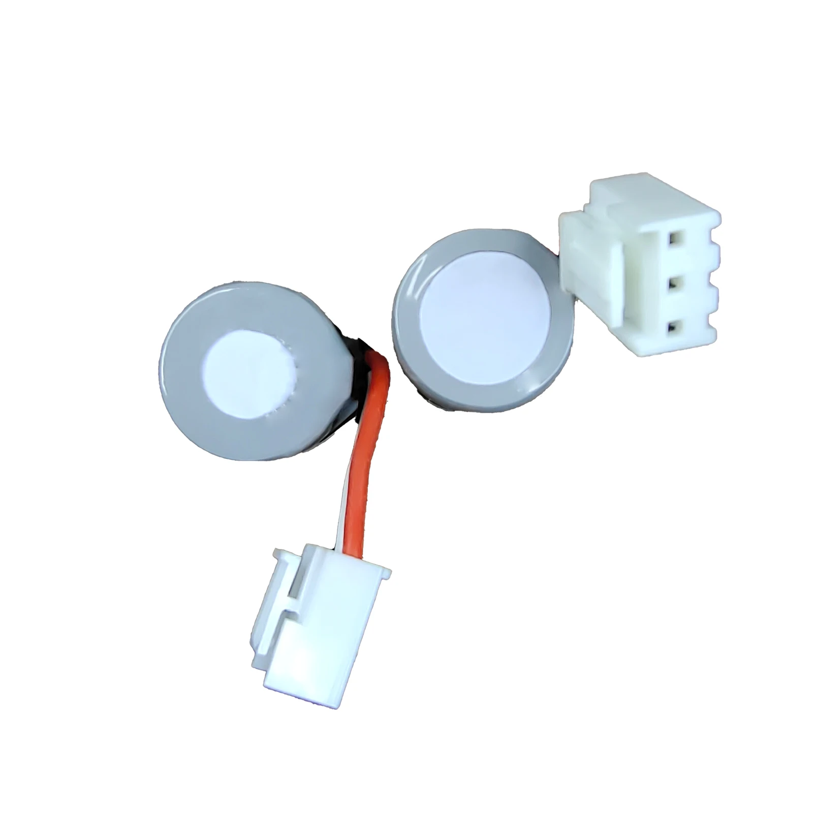 3.7V 18650 Li-ion Replacement Batteries For POS Machine Ingenico IWL220/IWL250/IWL280 F12432566 F26401964