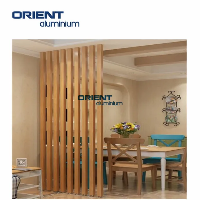 Room Divider Screen,room divider aluminum tubes, movable room divider