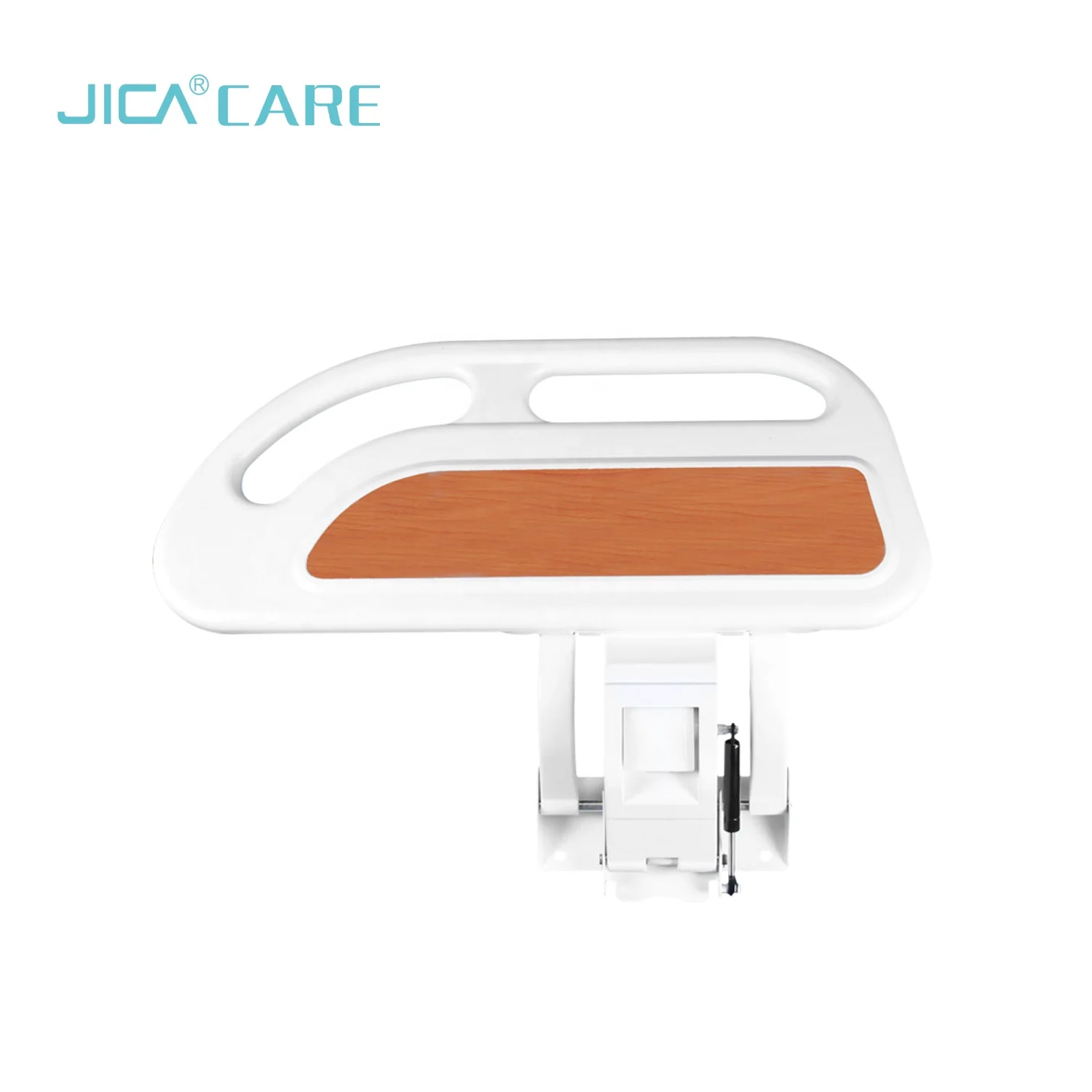 three functions professional hospital used electric care bed