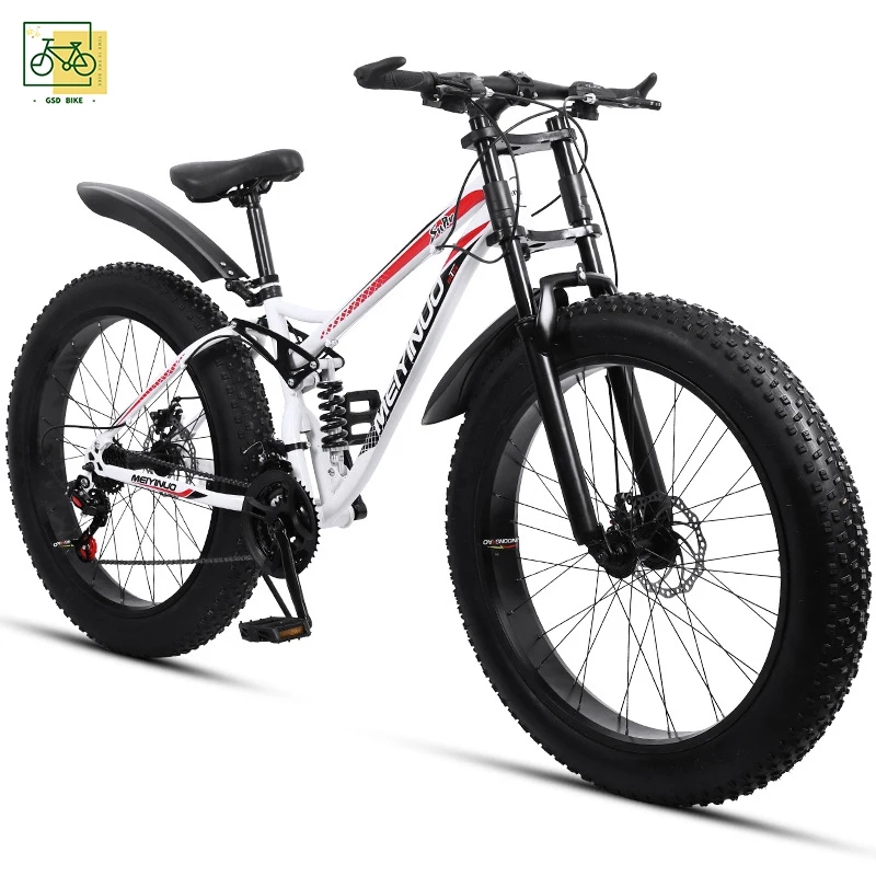 2021 new design cruiser bicycle beach cruiser bike, 26' carbon beach crusier bike with big tire