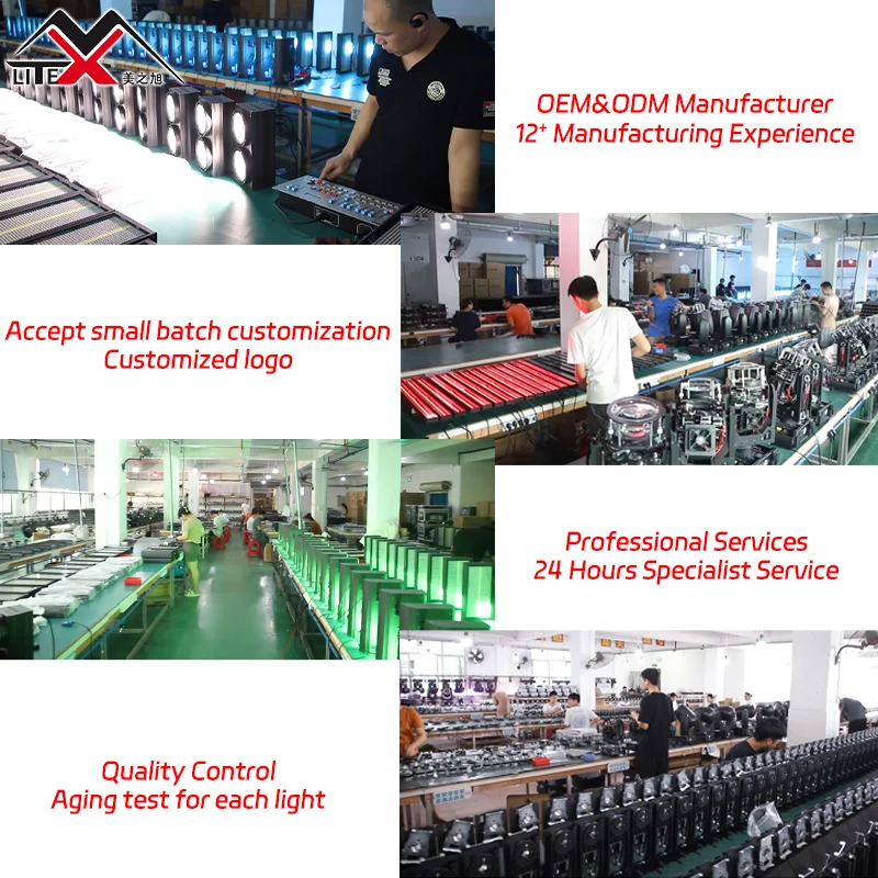 Professional Super beam lighting  DMX512 Channel  17R 350w /330w sharpy  beam moving head light for professional audio video