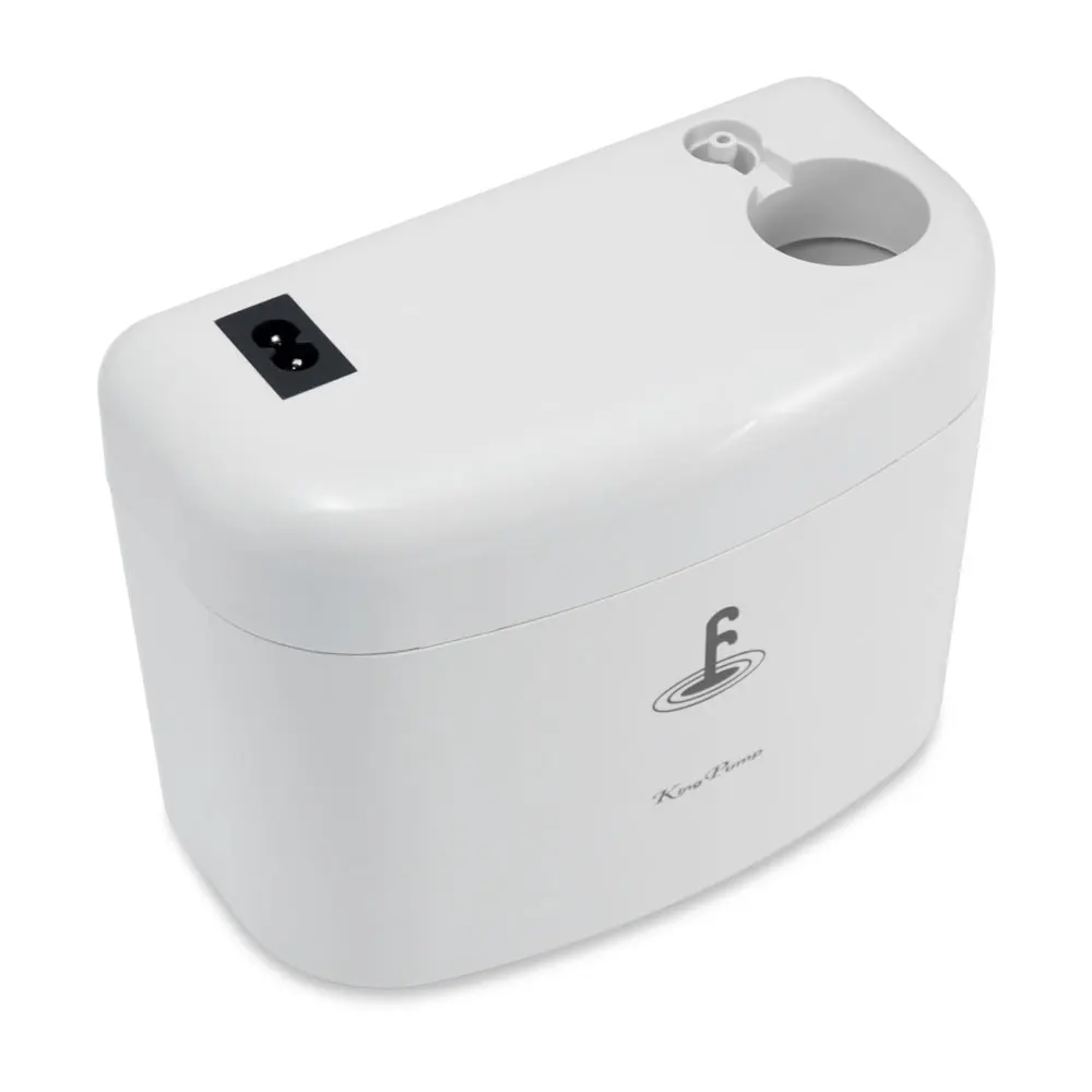 Manufacturers Wholesale Air Conditioning Parts Condensate Drain Water Pump For Air Conditioner