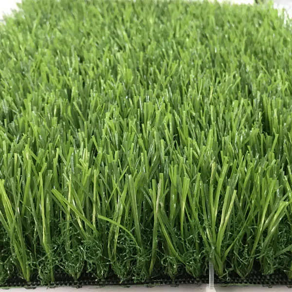 Garden Decoration artificial turf Green Synthetic grass carpets around swimming pools