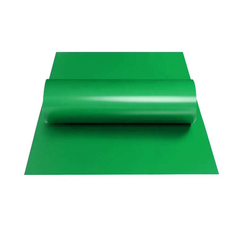 China manufacturer factory for high impression offset printing positive PS plate