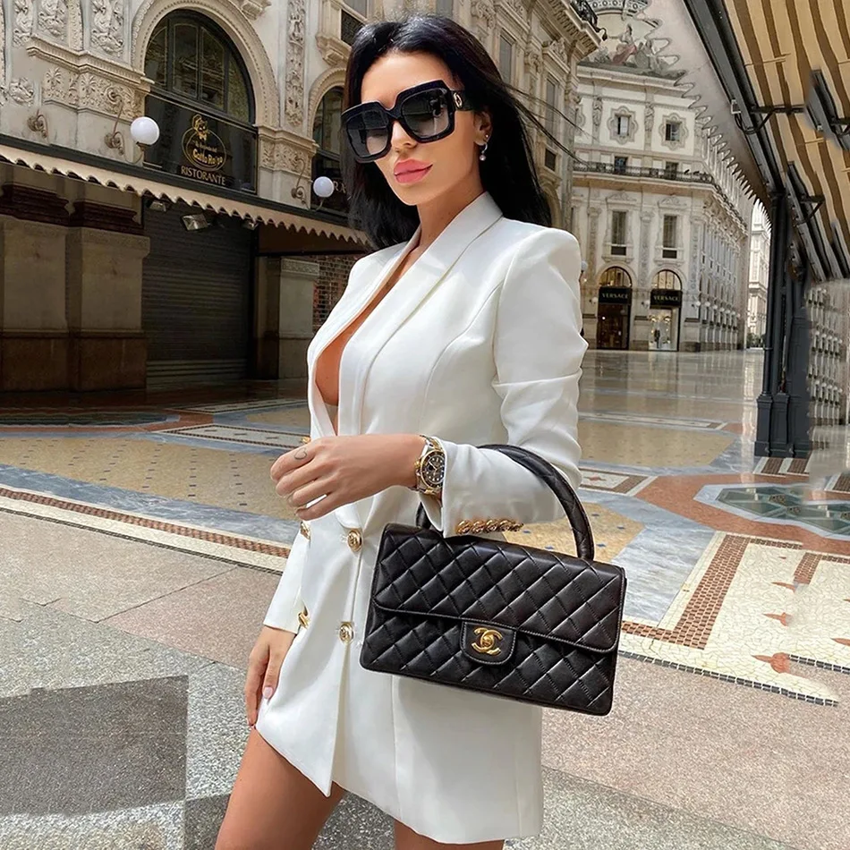 OEM завод, оптовая продажа, вечерние платья для женщин, женские элегантные платья больших размеров