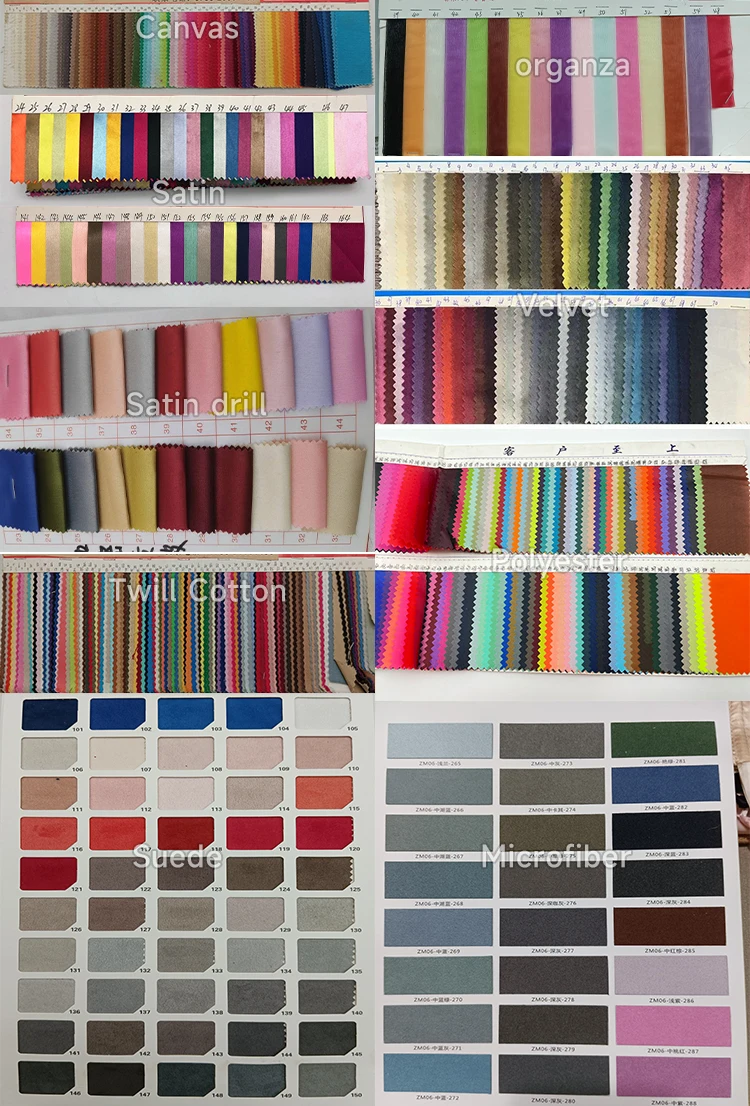 different fabric.jpg