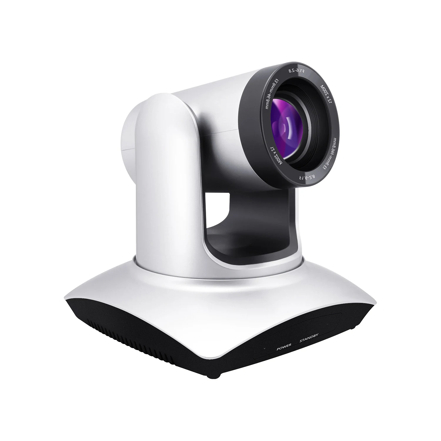  2021 выход 1080p6 0/50 IP HDM SDI 20X PTZ видеокамера для видеоконференций с