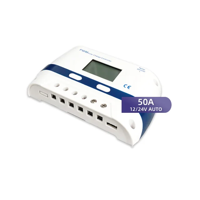 ESG High Quality New Energy 12V 3A Mini PWM Portable Suitable All Battery Wind Solar Charge Controller For Solar System