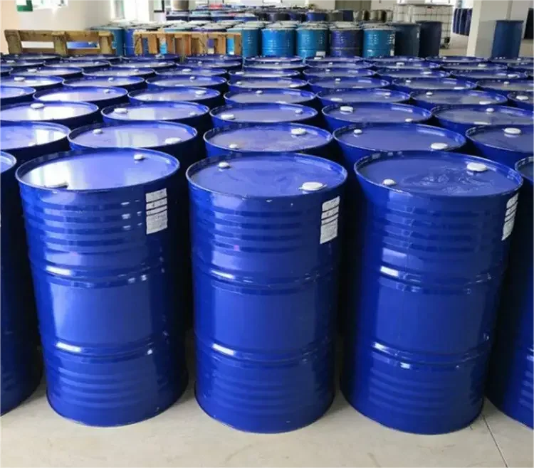 Naphtha insoluble in water CAS 8030-30-6