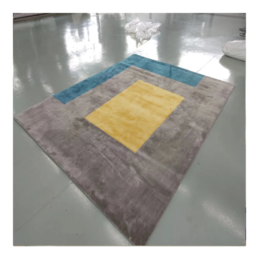 Handtufted Rugs For Modern Handtufted Carpets China Hand Tufted Wool Rugs For Living Room carpet rug mat