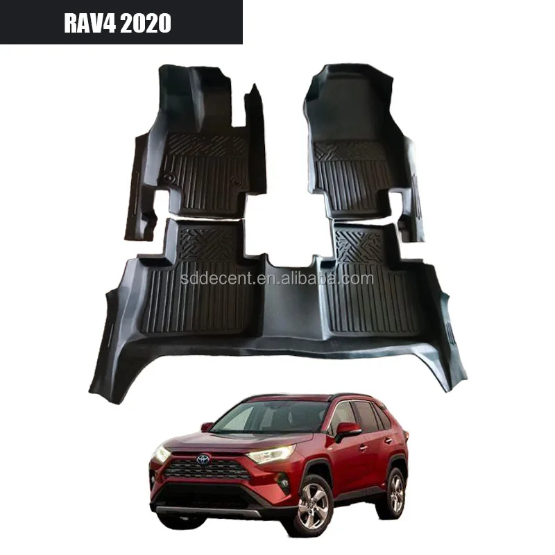 RAV4 2020.jpg