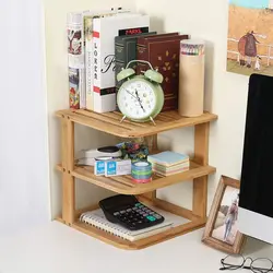 Стойка для тарелок Combohome, полка для тарелок Olimpic, полка для тарелок с золотой тарелкой с подставкой