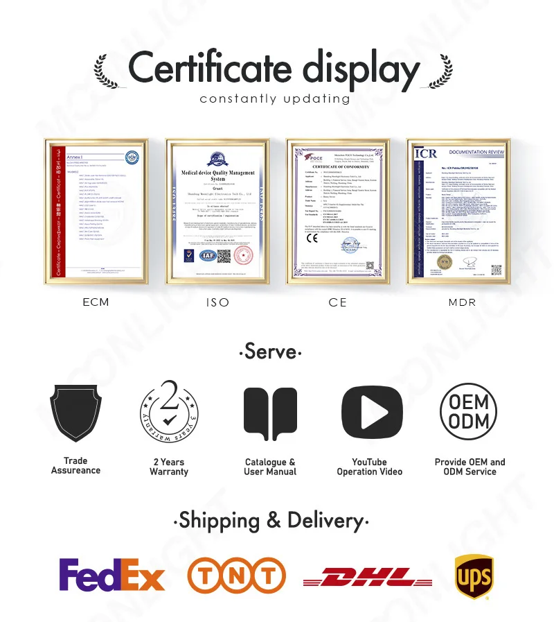 Machines Ice Laser Diode -10 Profitionel Titanium 3 in 1 2600 a New Hair Removal Ice Stationary Titanium Ai Technology