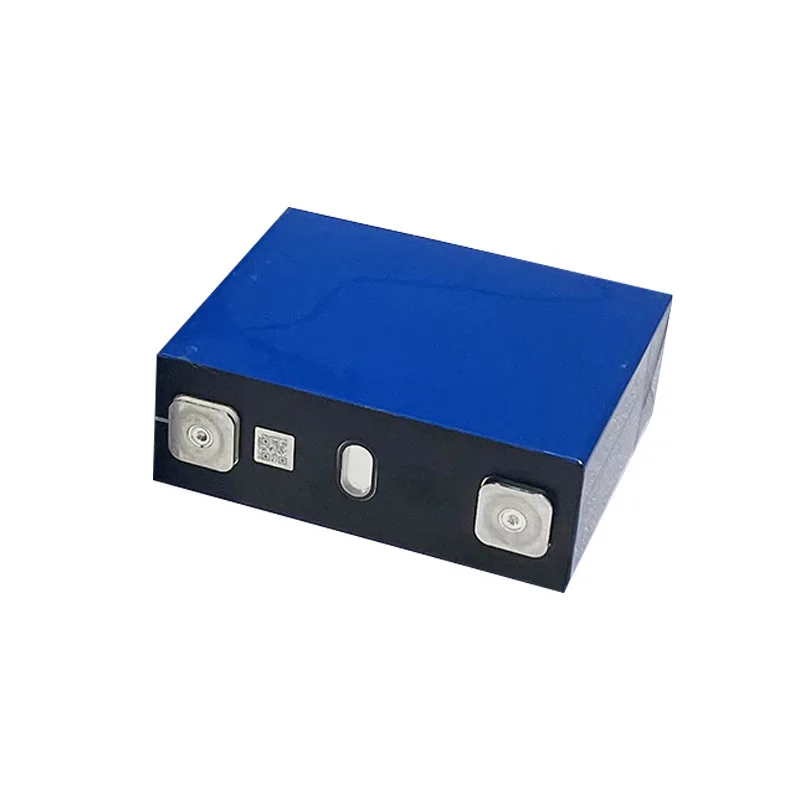 3.2V 106Ah Lifepo4 Rechargeable Lithium Battery Size for Solar Applications Home Storage LFP Anode Energy Storage Fast Shipping