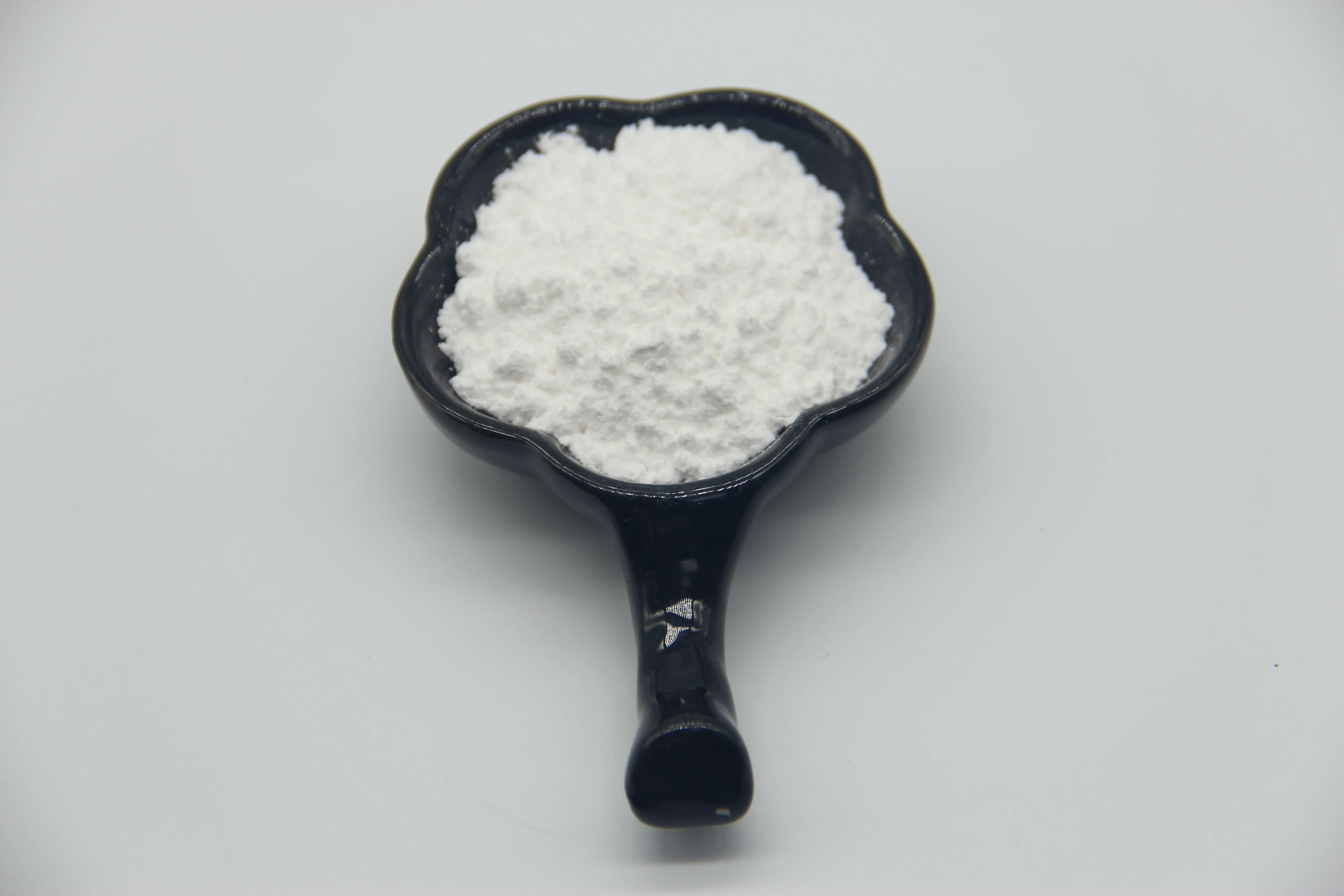 Hot Sell Cosmetic Raw Material SCI Powder Sodium Cocoyl Isethionate
