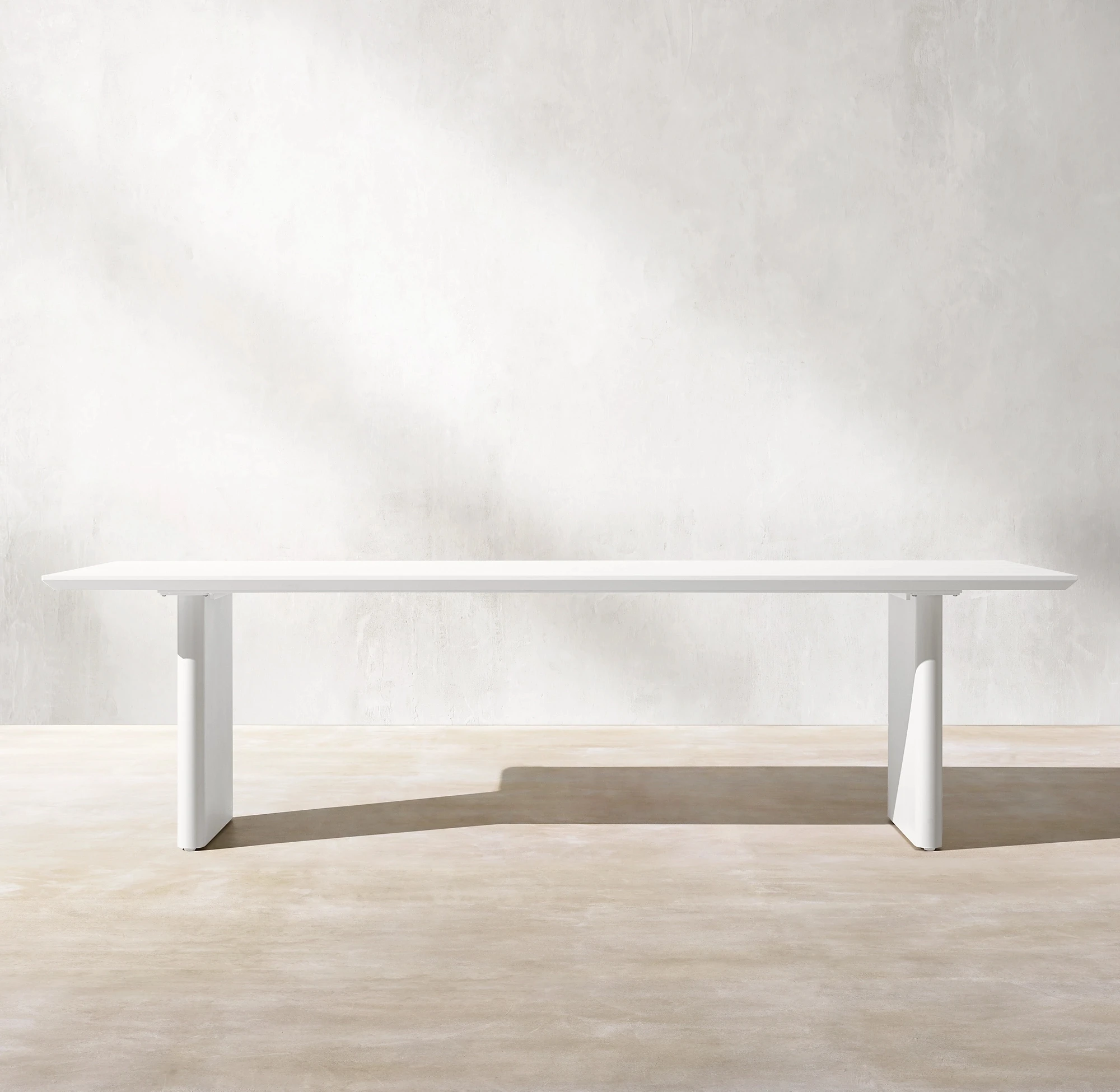 Современный Роскошный домашний двор патио металлический садовый стол и стулья индивидуальный алюминиевый открытый обеденный набор