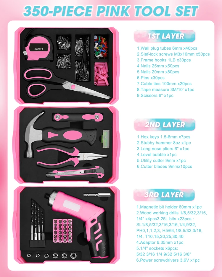 Electric Screwdriver (2).jpg