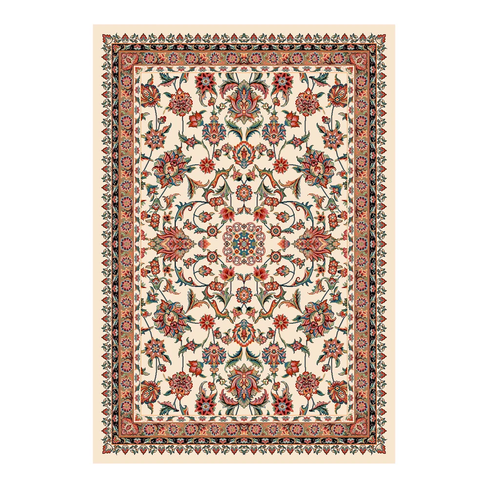 Винтажный марокканский коврик, турецкие ковры и ковры, ковер для гостиной, размер 2, 3 м