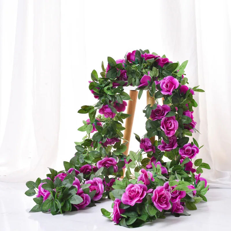 flower5