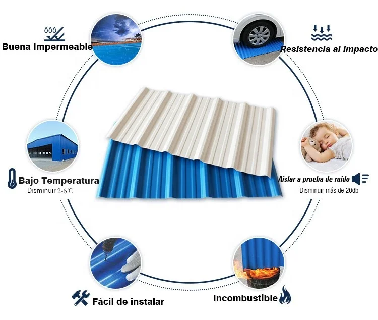 shipping container roof cover kit workshops & plants pvc ceiling tiles plastic heavy duty for roof