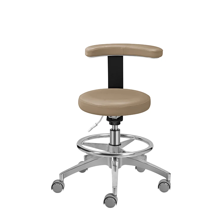 Dentist Chair Stool From Foshan City for Dental Chair 2024