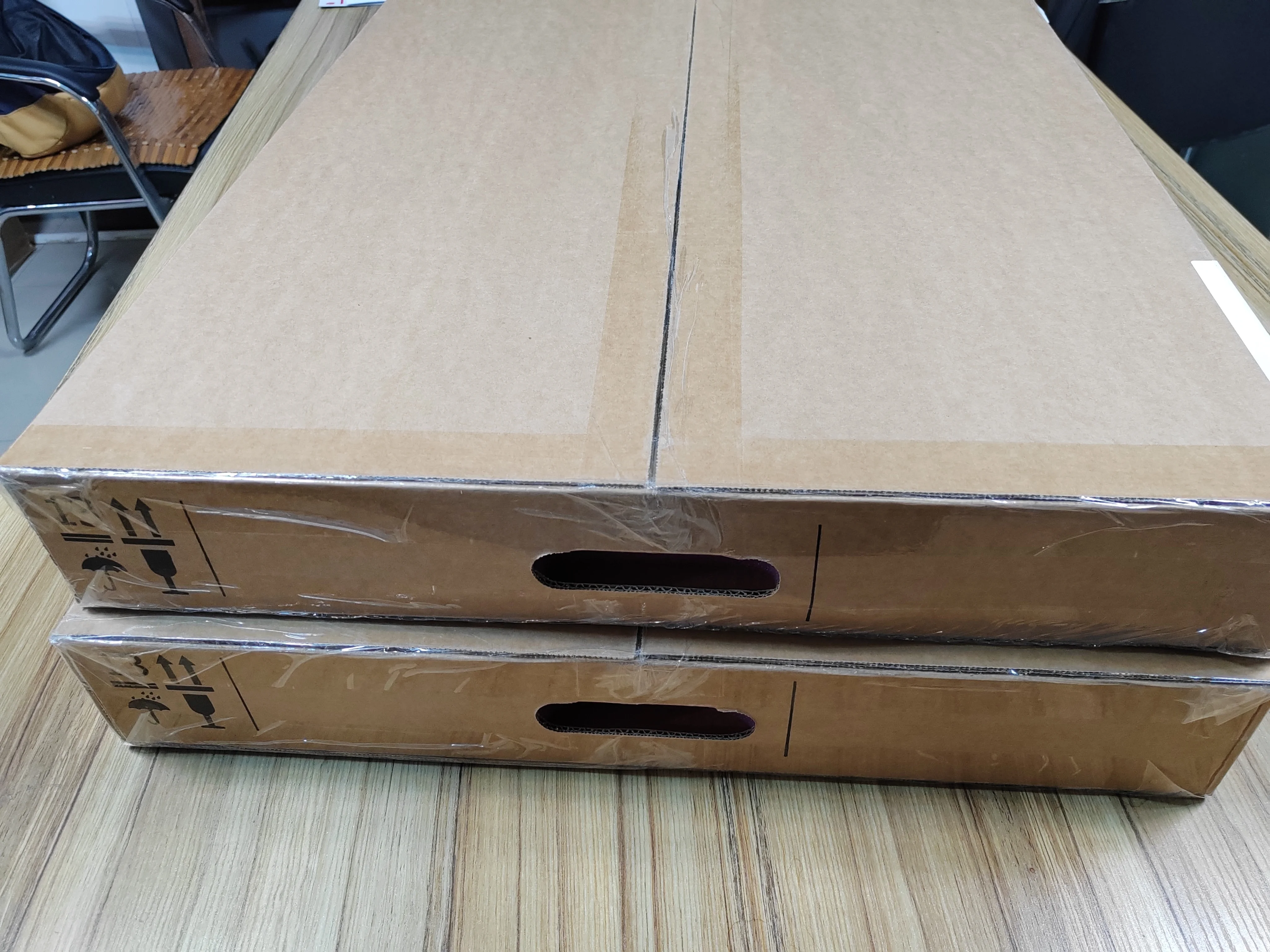 Квантовый MQM9790-NS2F MQM9790-NS2R MQM9790 QM9790 64 порта 400 GB/s 32 OSFP 2 NDR InfiniBand сетевой