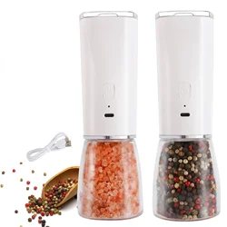 Beeman новый патентный дизайн стильная кухонная утварь украшение специи соль перца тряска дробилка набор мельницы