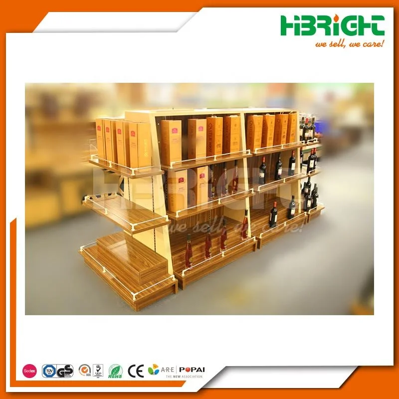 Wine Stopper Display Holder Wine Glass Display Box Acrylic Wine Display