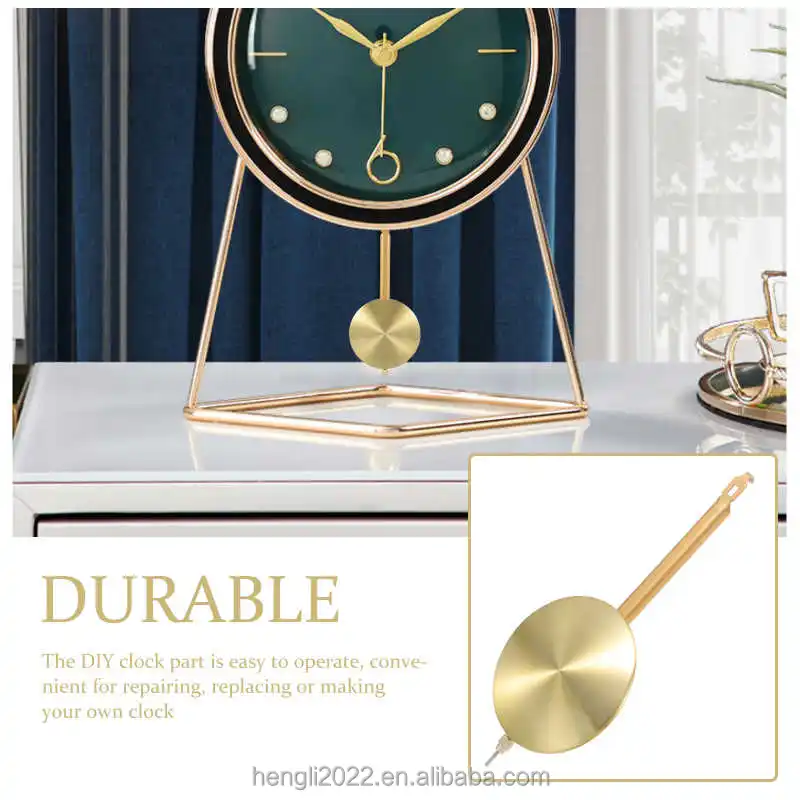 EHL7492-Z (9)_zip.jpg